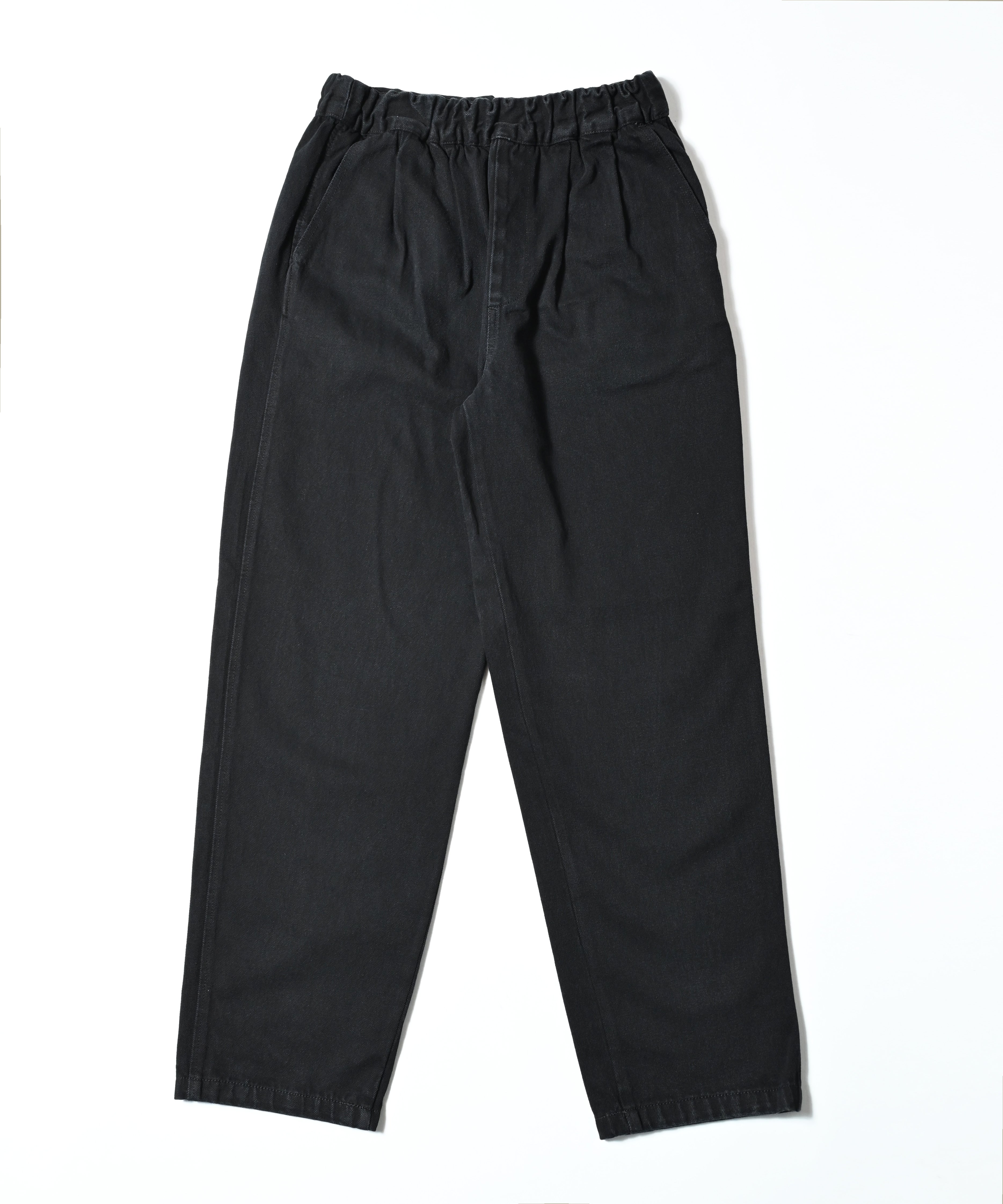CHILLPAN TAPERED【U2633630-A】