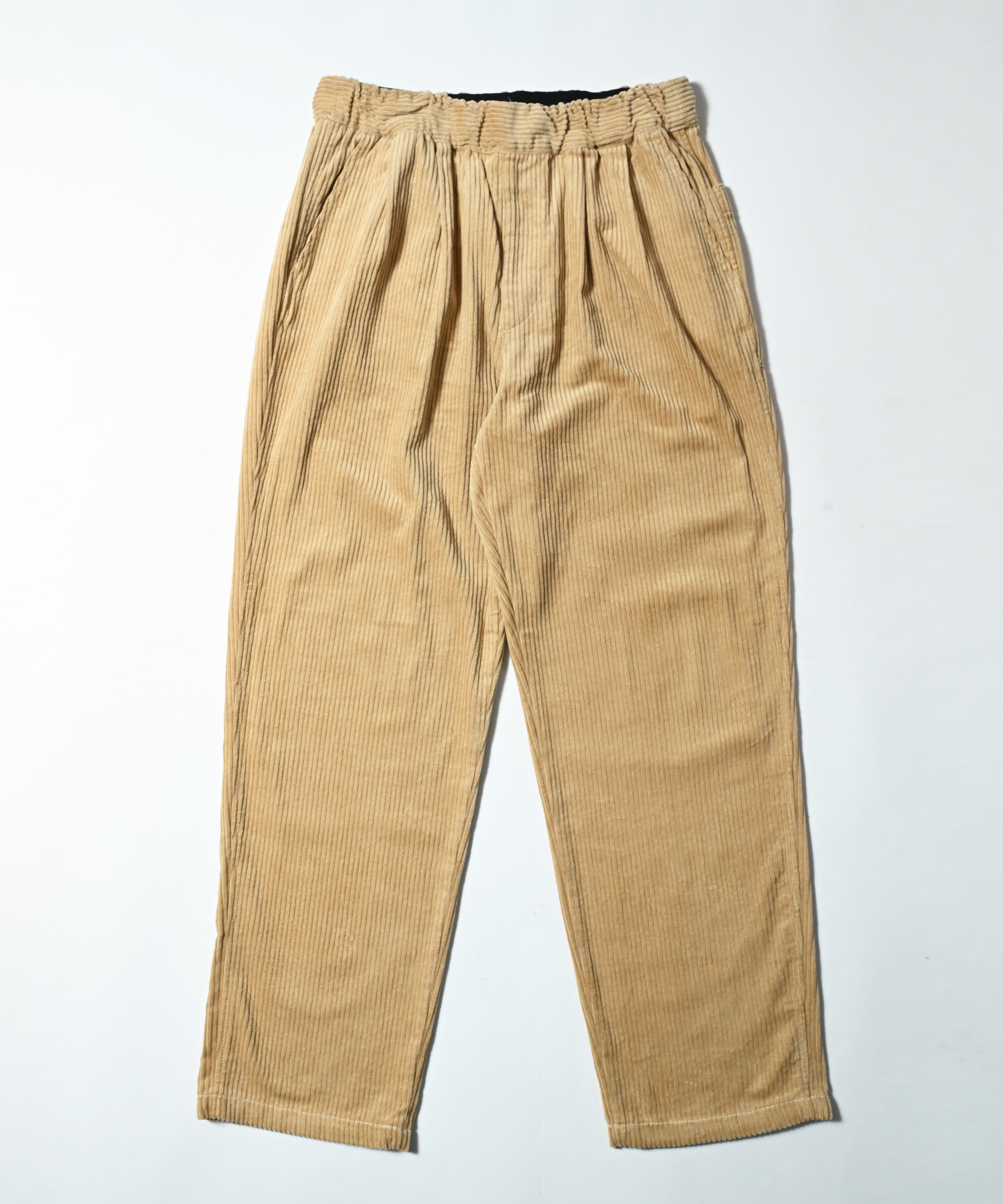 CHILLPAN TAPERED【U2633630-B】
