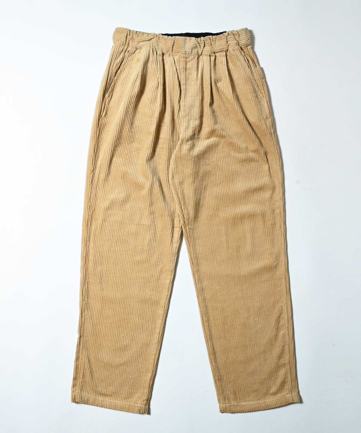 CHILLPAN TAPERED【U2633630-B】