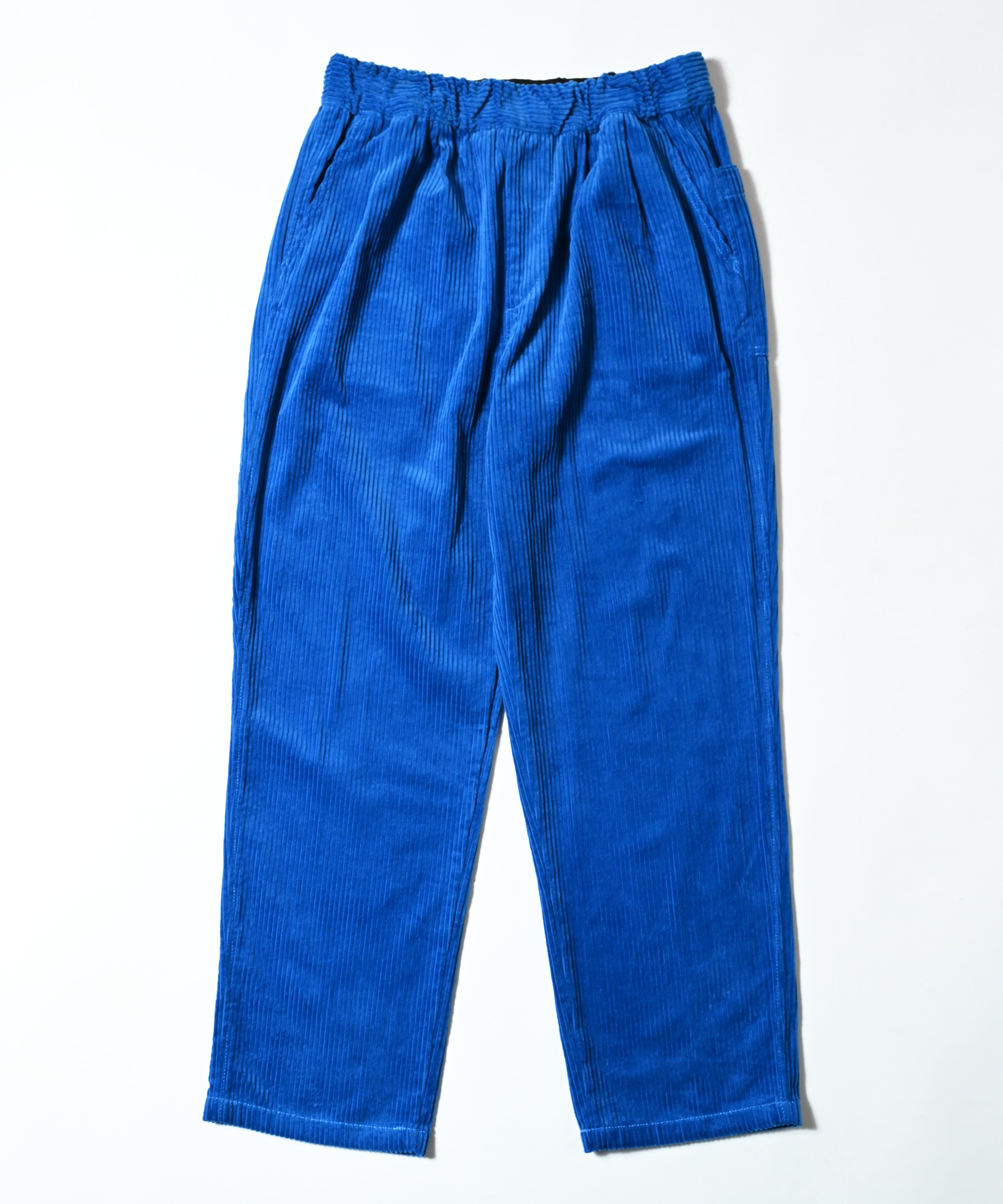 CHILLPAN TAPERED【U2633630-B】