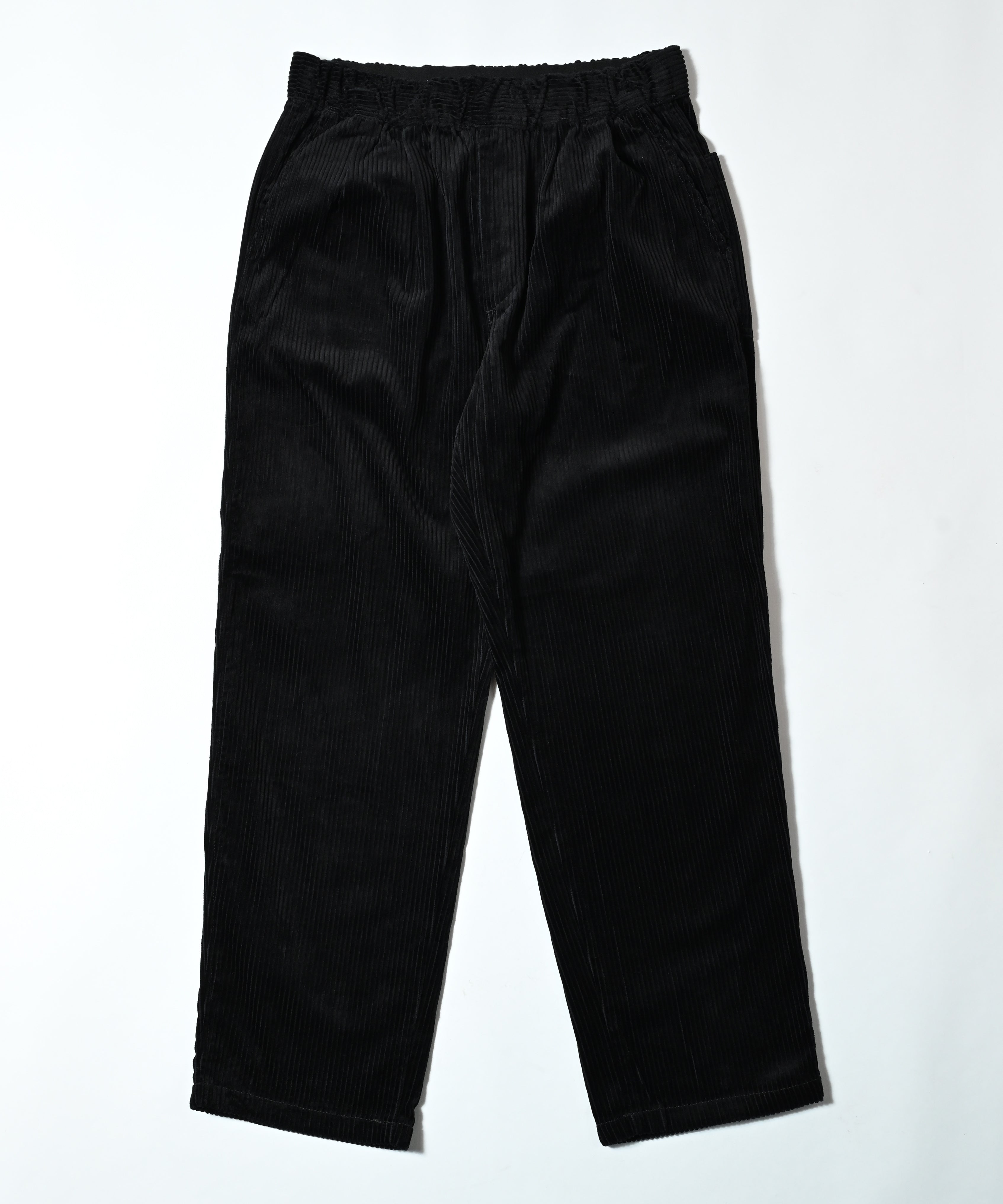 CHILLPAN TAPERED【U2633630-B】