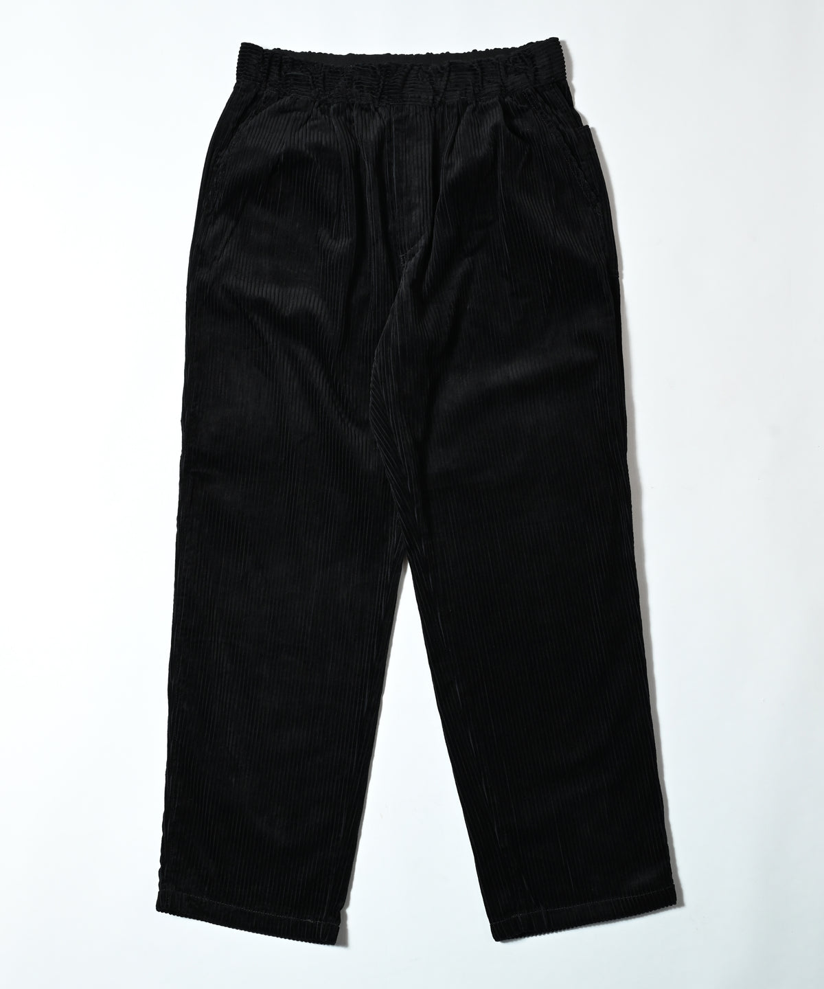 CHILLPAN TAPERED【U2633630-B】