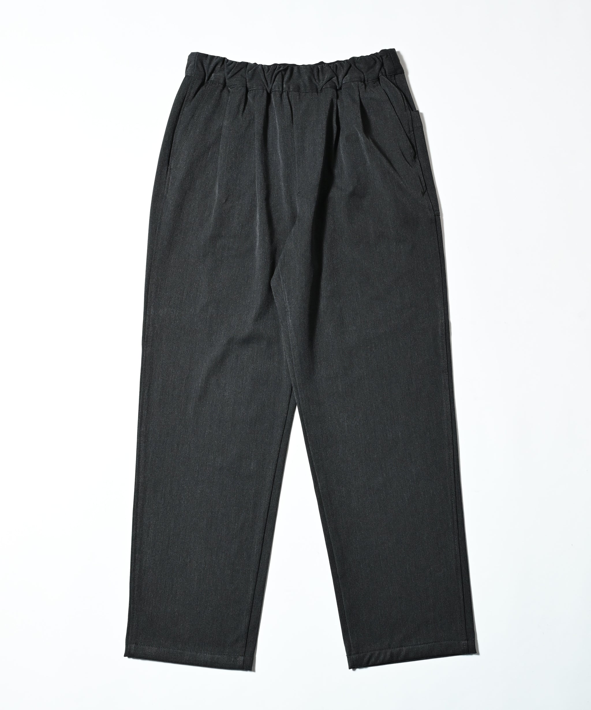 CHILLPAN TAPERED【U2633630-D】