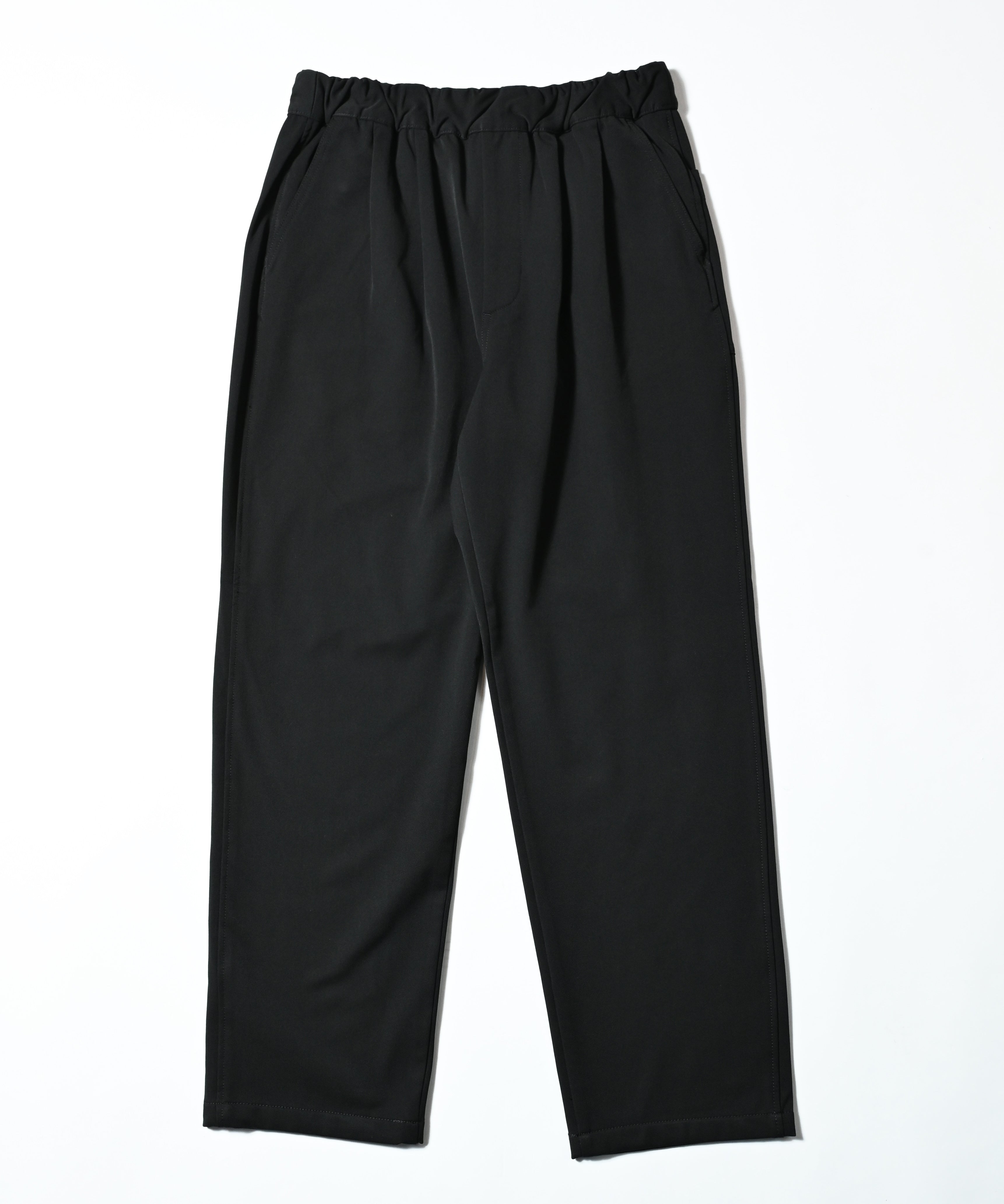 CHILLPAN TAPERED【U2633630-D】