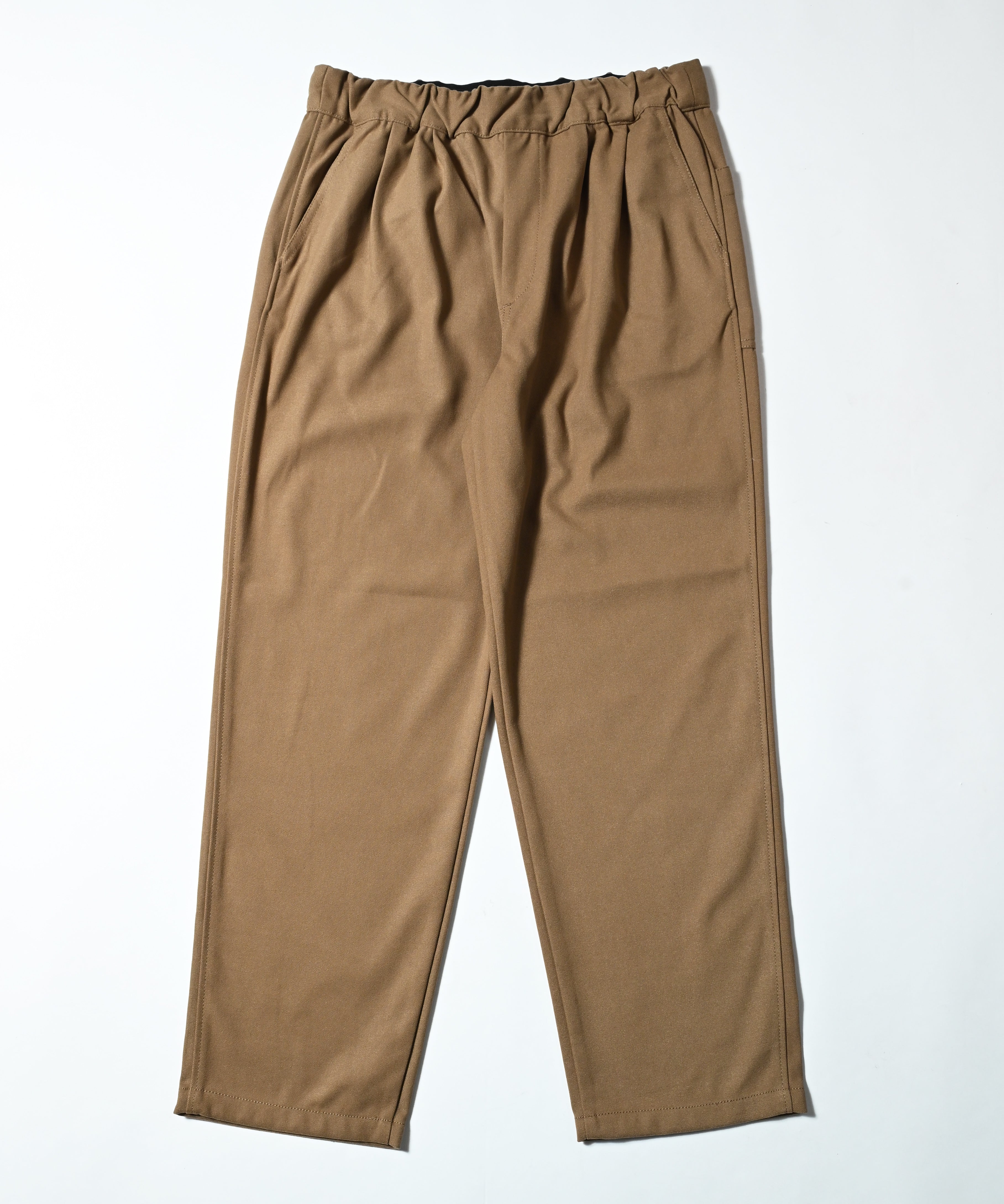 CHILLPAN TAPERED【U2633630-E】