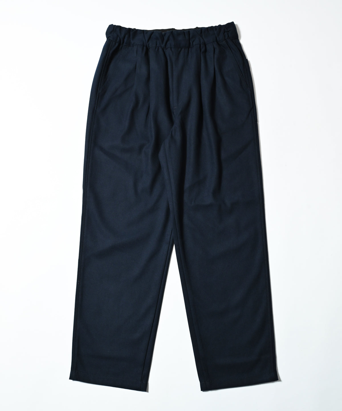 CHILLPAN TAPERED【U2633630-D】