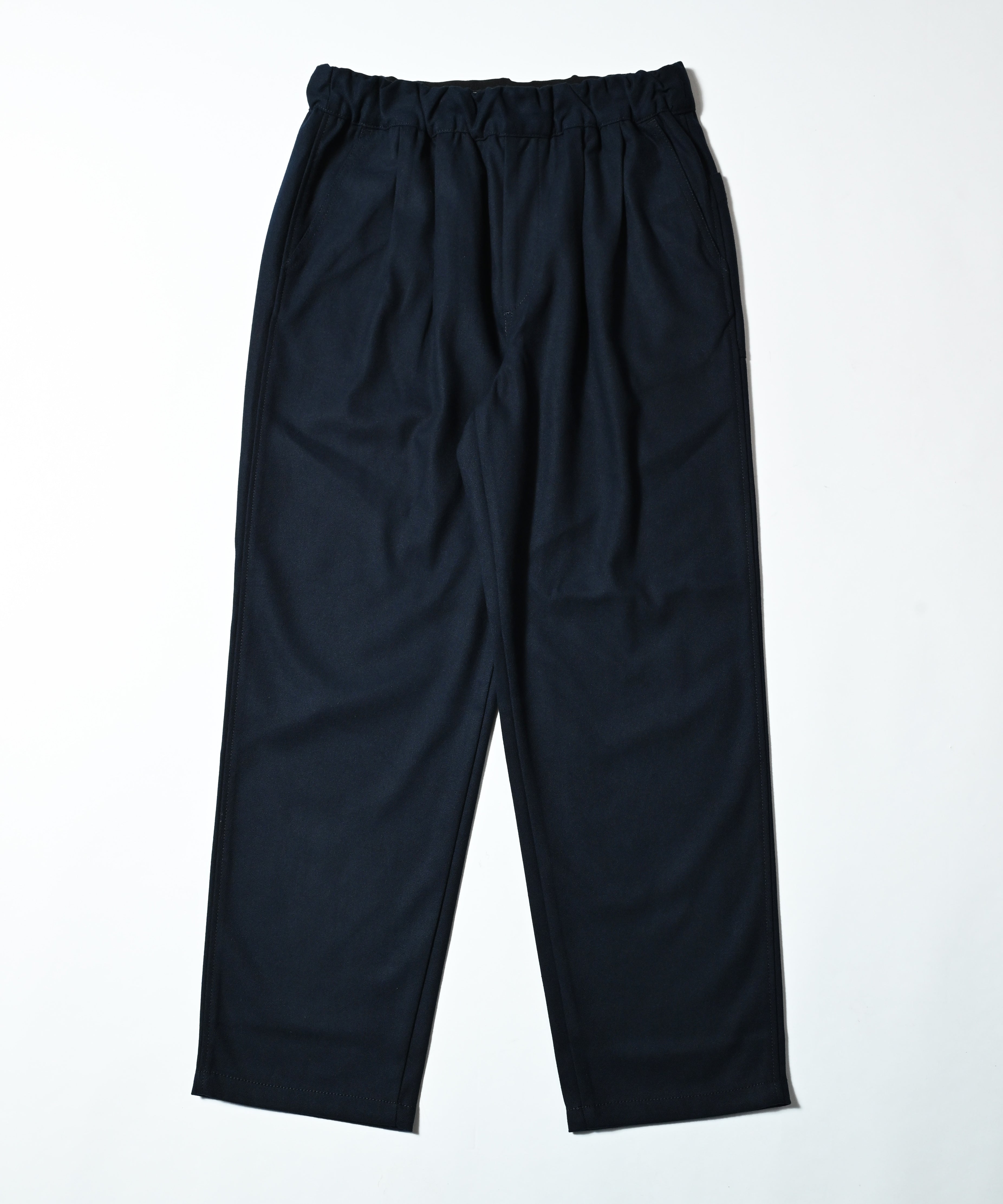 CHILLPAN TAPERED【U2633630-E】