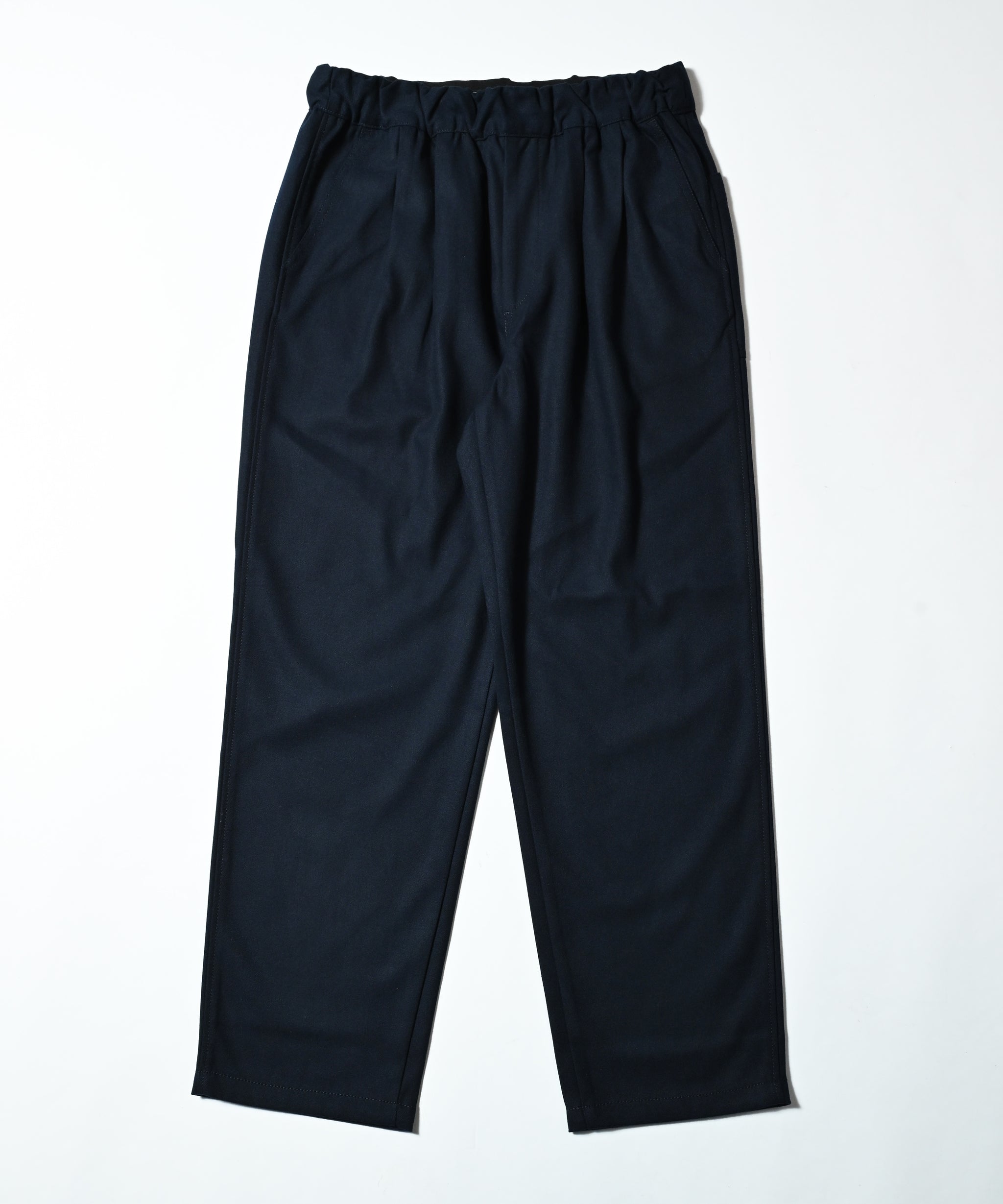 CHILLPAN TAPERED【U2633630-E】