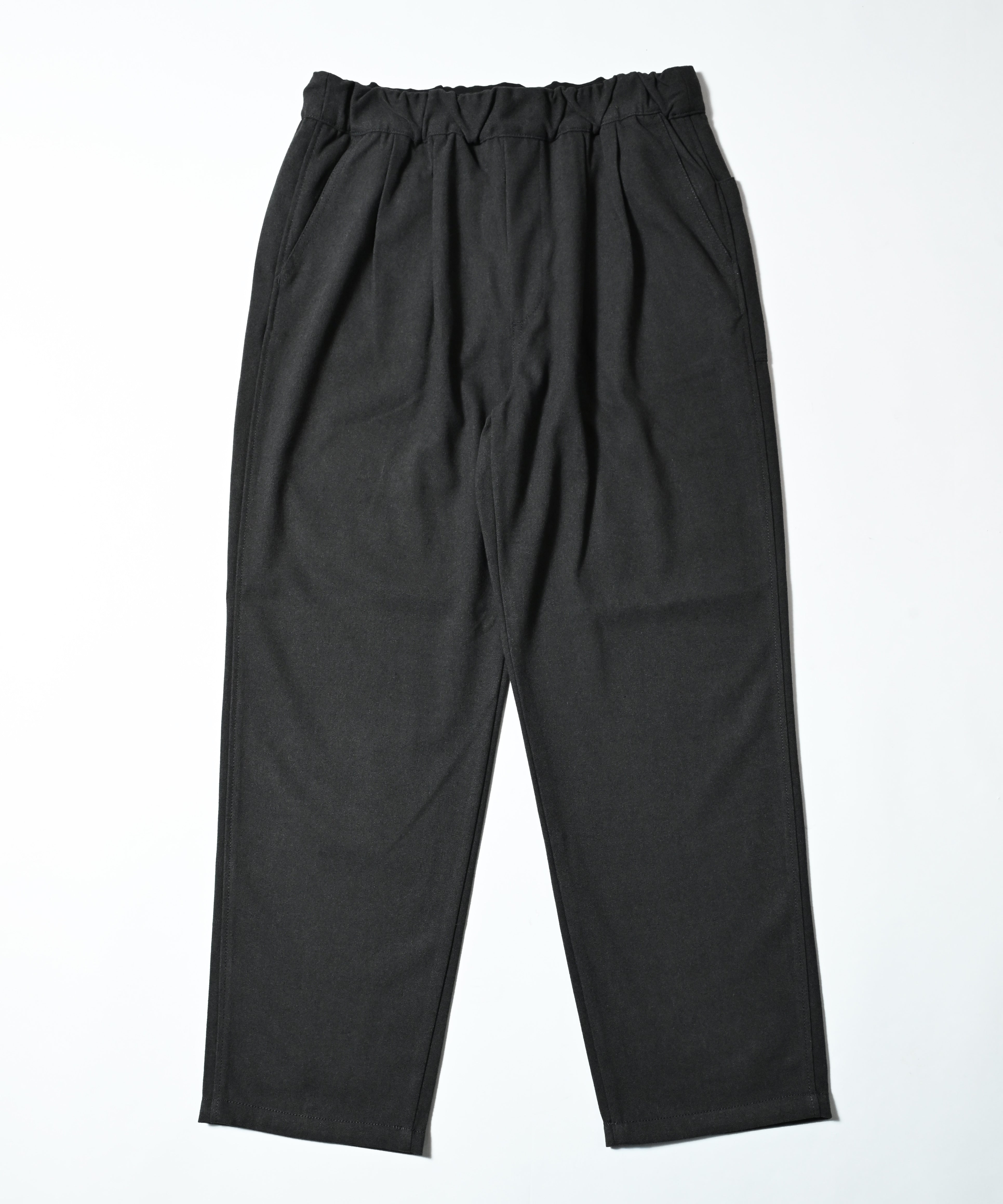 CHILLPAN TAPERED【U2633630-E】