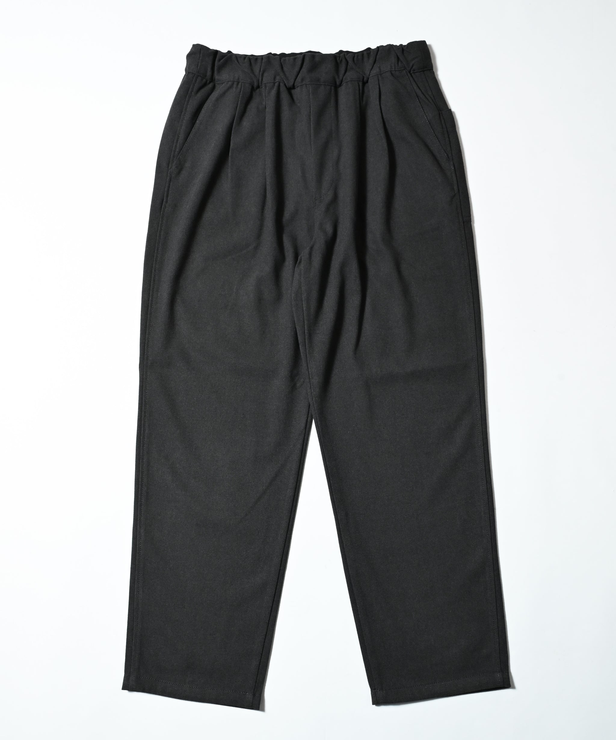 CHILLPAN TAPERED【U2633630-E】