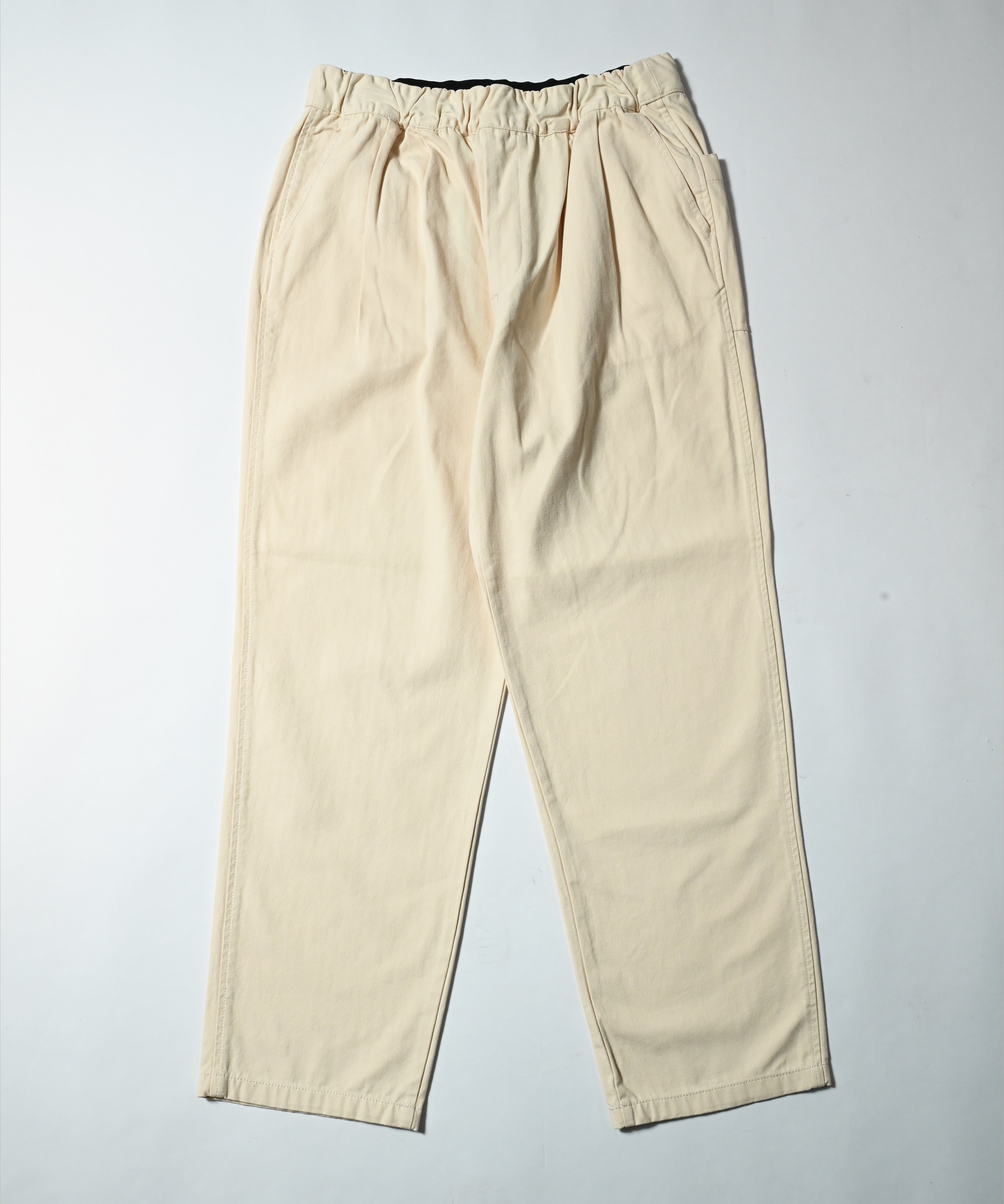 CHILLPAN TAPERED【U2633630-C】
