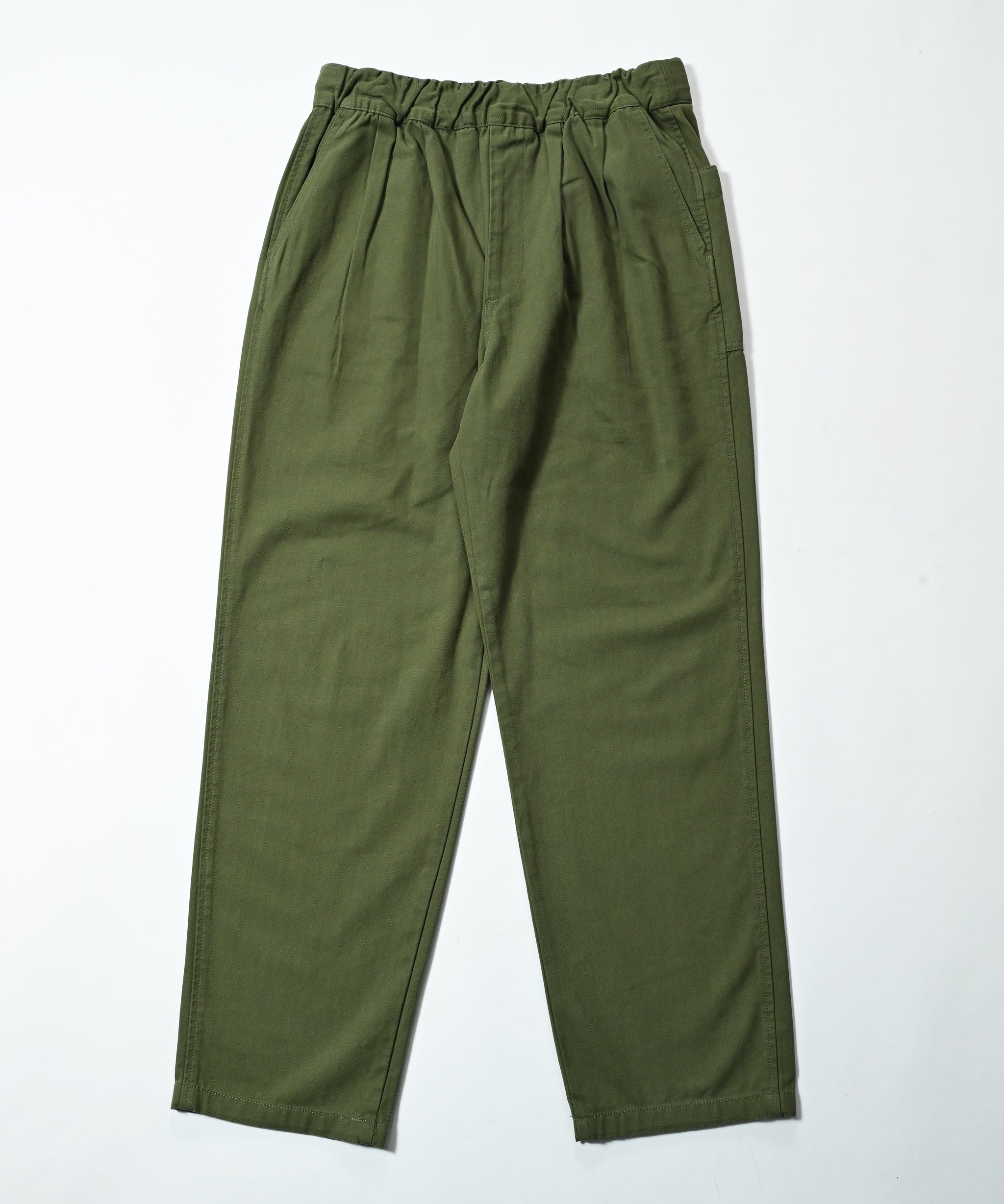 CHILLPAN TAPERED【U2633630-C】