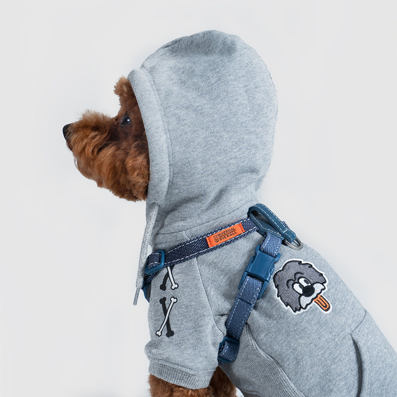 Harness【UO2543902SP-S】