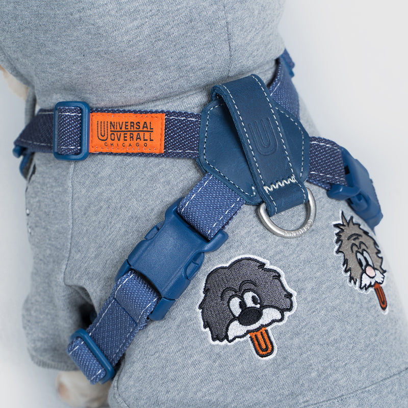 Harness-Lサイズ【UO2543902SP-L】