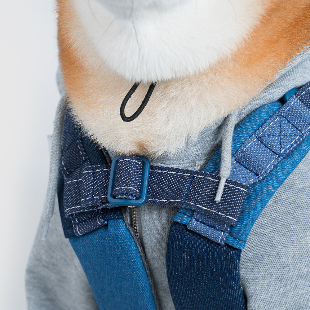 Harness-Lサイズ【UO2543902SP-L】