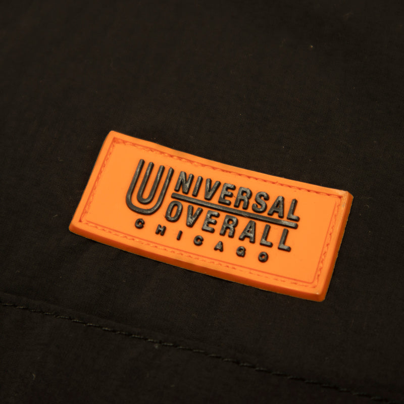 NYLON JACKET【U2413408】