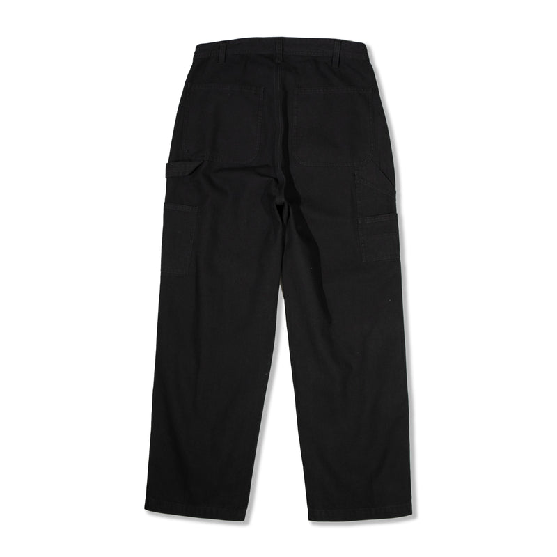 DOUBLE KNEE PAINTER PANTS【U2433664】