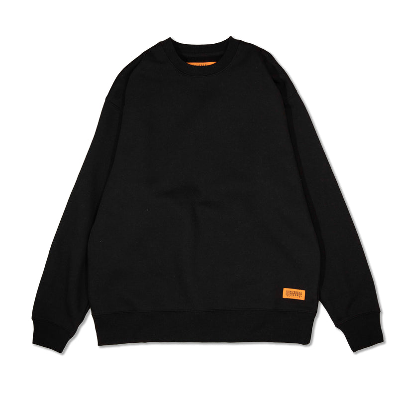 SWEAT SHIRT【U2333213】