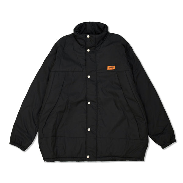 PADDING JACKET【U2433428】