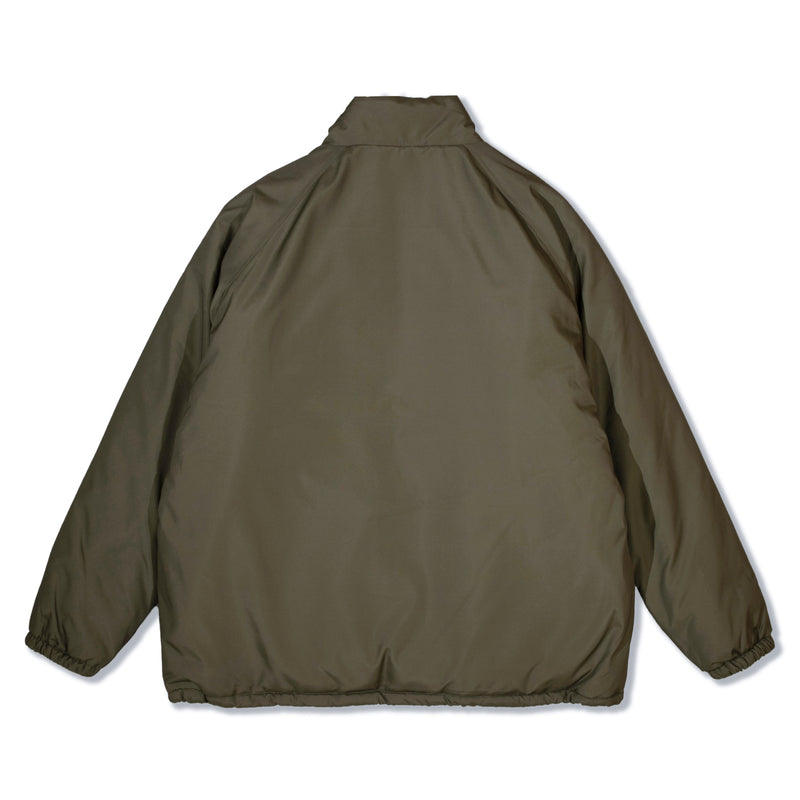 PADDING JACKET【U2433428】