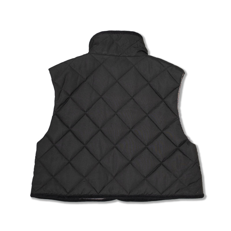 2WAY VEST【U2432436】