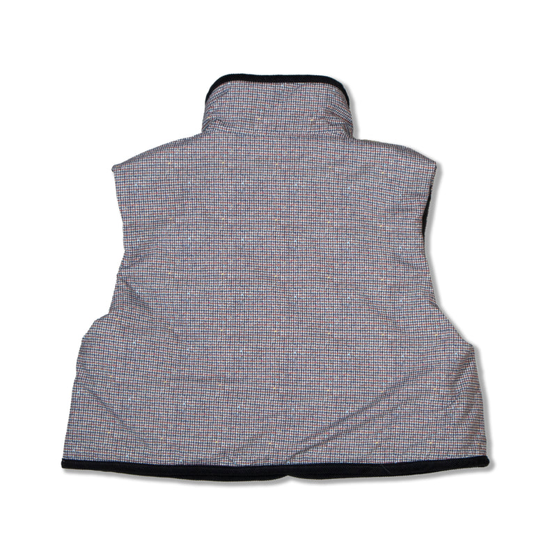 2WAY VEST【U2432436】