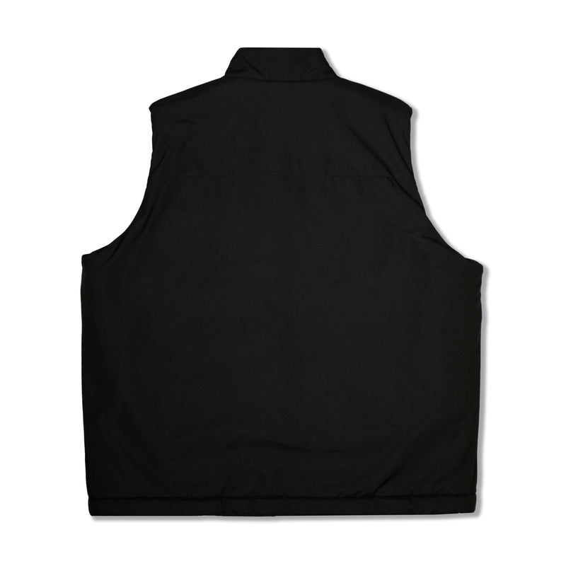 PADDING VEST【U2433427】