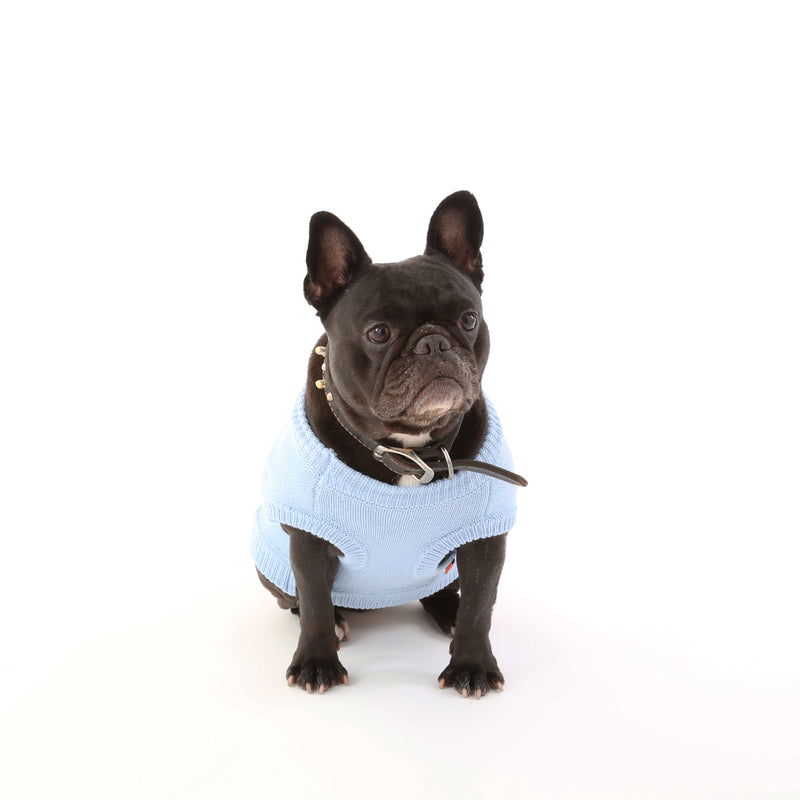 CHICAGO KNIT【UO2543300DG】