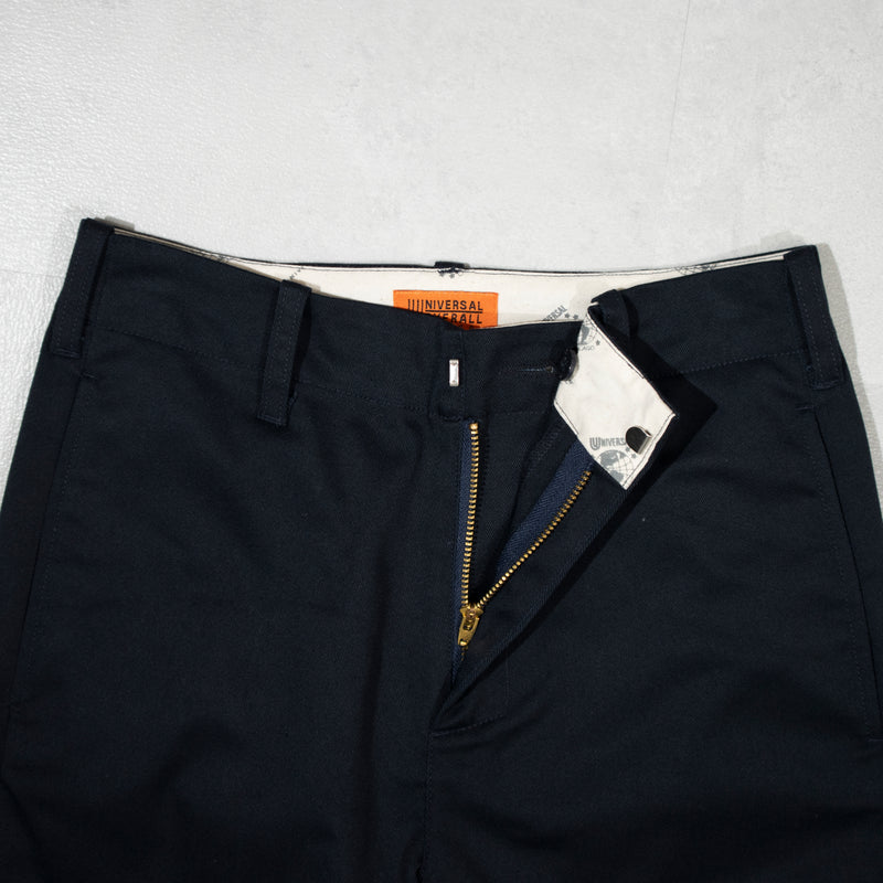 OFFICER PANTS【U2432610-A】