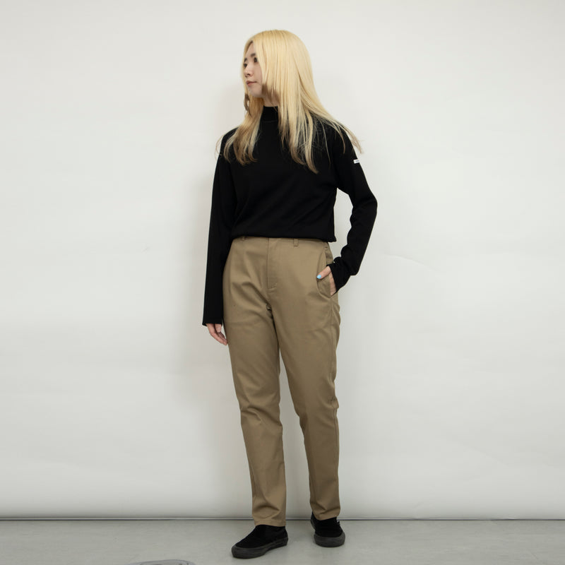 OFFICER PANTS【U2432610-A】