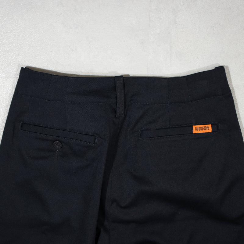 OFFICER PANTS【U2432610-A】