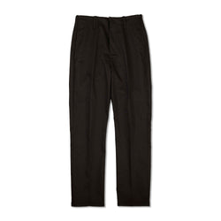 OFFICER PANTS【U2432610-A】