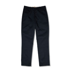 OFFICER PANTS【U2432610-A】