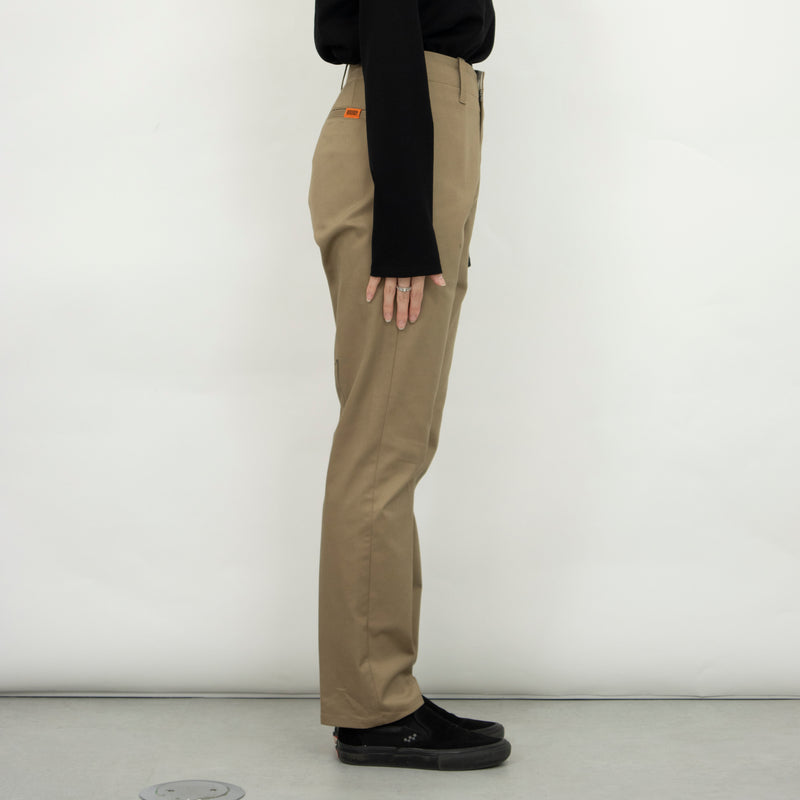 OFFICER PANTS【U2432610-A】