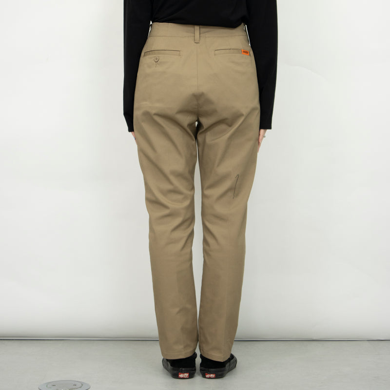 OFFICER PANTS【U2432610-A】