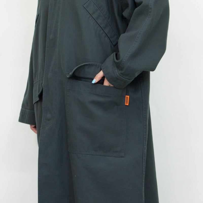 WORK COAT【U2432540-A】