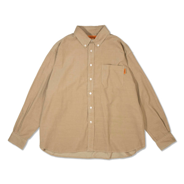 BD SHIRT【U2433156】