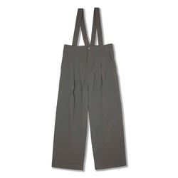 SUS OVERALL【U2432804-A】