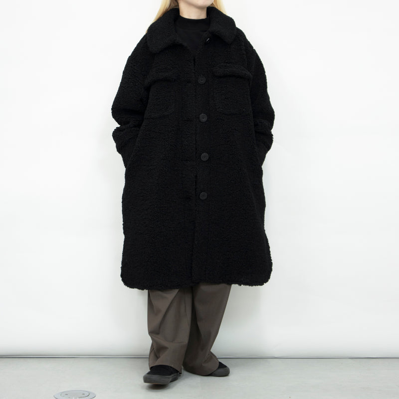 BOA COAT【U2432503】