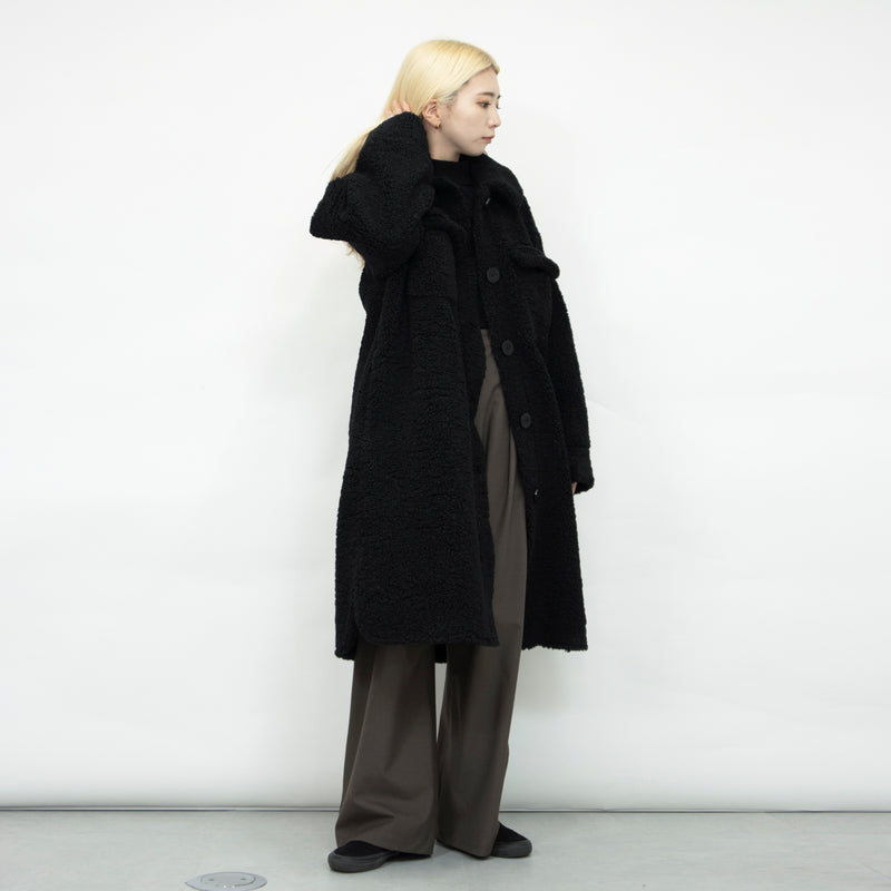 BOA COAT【U2432503】