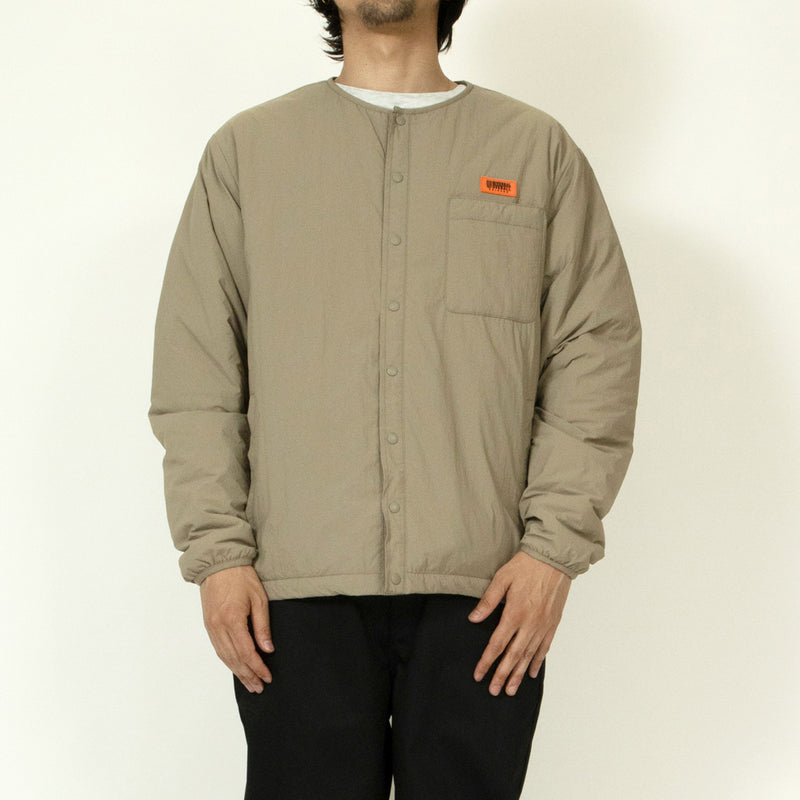 INSULATION JACKET【U2333408】