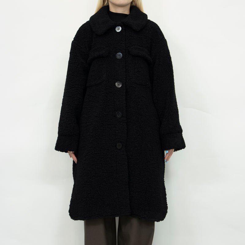 BOA COAT【U2432503】