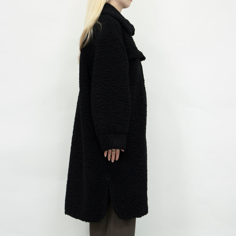 BOA COAT【U2432503】