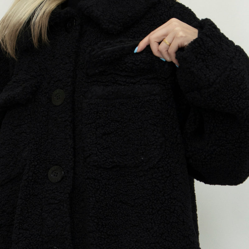 BOA COAT【U2432503】