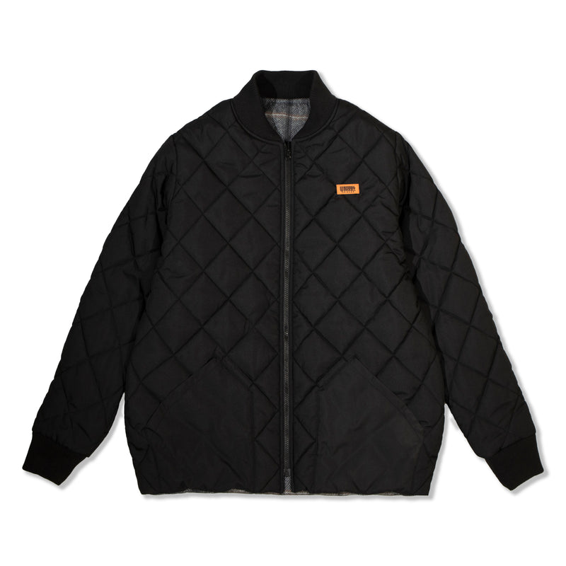 REVERSHIBLE JACKET【U2433551】