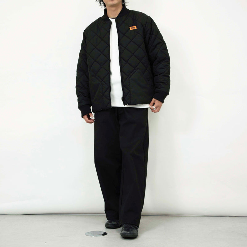 REVERSHIBLE JACKET【U2433551】