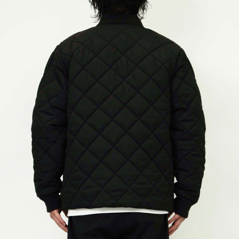 REVERSHIBLE JACKET【U2433551】