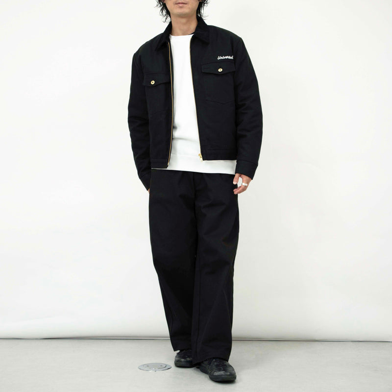 TRUCK JACKET【U2433443】