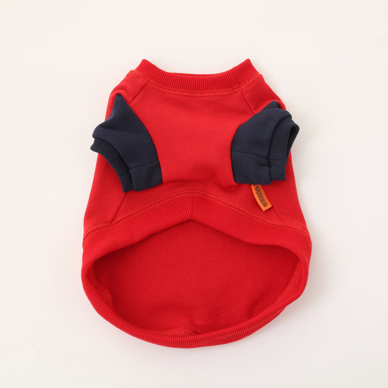 UOD SWEAT【UO2543201DG】