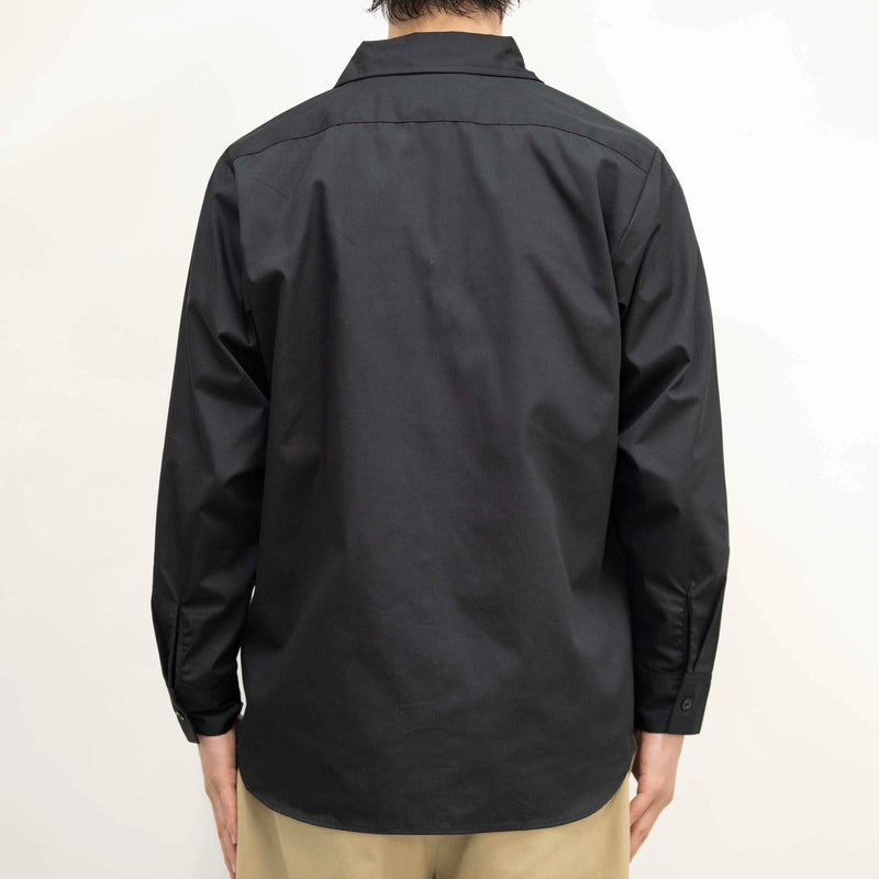 WORKER'S SHIRT【U2433159】